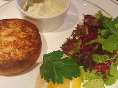 -Wolfgang’s Steakhouse 沃夫冈牛排馆(上海白玉兰广场店)