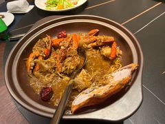 -海立阁海鲜江浙菜(漕河泾印象城店)