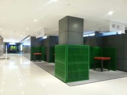 -奈瑞儿美颜塑身SPA