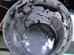 -溪边姑娘·拉丝酸奶水果捞(春熙路店)
