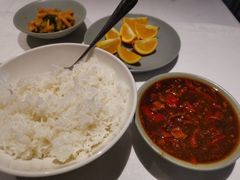 -湘中缘·湖南菜(娄底驻京办店)