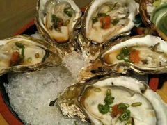 -味见·荣家(亚泰大街店)