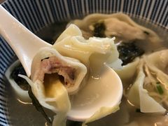 -红小满休闲餐厅(十全街店)