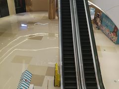 -棕榈MALL