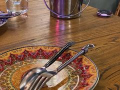 -LYFATTI 莱芙缇(赣水路店)