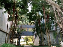 -石梅湾艾美度假酒店