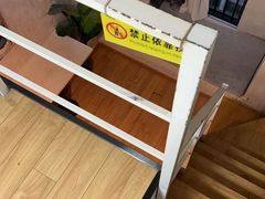 -乐嗨公寓(苏州火车站店)