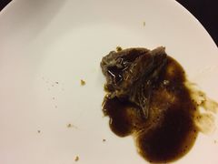 -御温泉·大餐庙会