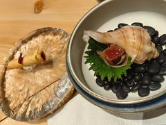 -香樟花园法式铁板烧(恒隆广场店)