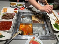 -海底捞火锅(如皋吾悦广场店)