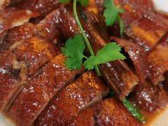 -椿记烧鹅(叠彩店)