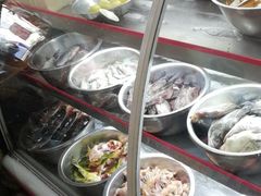 -龙小海荆沙鸽子店(瑞安街店)