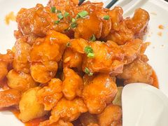-兴仙饭店·闽味海鲜(马尾总店)