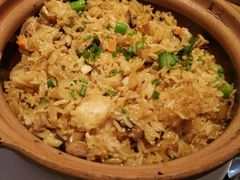 -新兴·金羊座·粤菜点心(乐峰店)