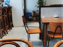 -肥朵食堂(带梦胡同店)