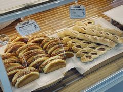 -心乐生活新鲜屋(星海广场店)