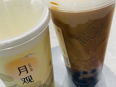 -麦哈迪量贩式KTV