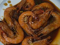 -来之顺海鲜菜馆·青岛菜·始于1993(栈桥店)