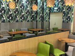 -MUSANG KING猫山王(龙湖杭州滨江天街店)