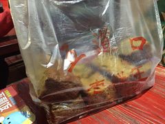 -五道口枣糕王(成府路店)