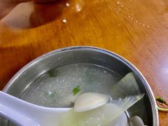 -四嫂鹅肉店(银海南二横街店)