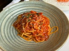 -黑宝石西餐厅(汇励99城市公园店)