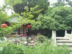 -上海美兆健康医疗体检中心(古北店)