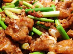 -江渔儿酸菜鱼(曜一城店)
