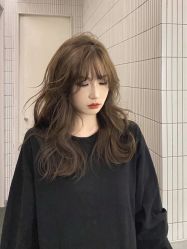 -AYO SALON