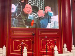 -中共一大纪念馆
