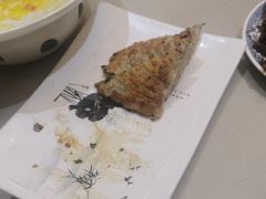 -鸭王烤鸭店(三里河店)