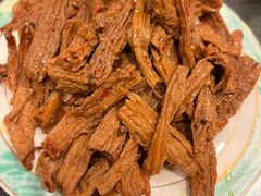 -吾味香葫芦头(安西街店)