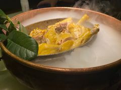 -桂满陇-南宋御街(正大广场店)