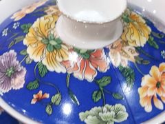 -桂花香手工面(鼓楼店)