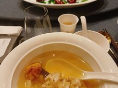 -三利音·东方司宴(外滩店)