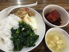 -随柳居·苏式小吃(建新巷店)