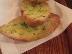 -斯比特花园西餐厅(东方商厦店)