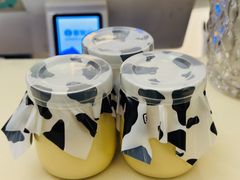 -SONGUOLIFE松果咖啡(七莘路店)