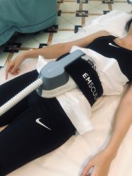 -芊尔美依产后修复中心(朝阳大悦城店)