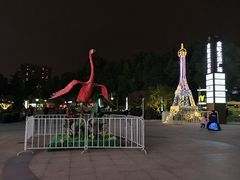 -金轮星光名座生活广场