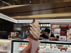 -布歌东京(万象天地店)
