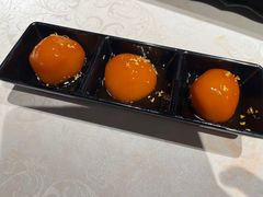 -火宫殿·小吃王国(坡子街店)