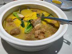 -新佳丽时尚广场
