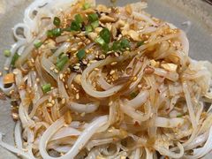 -成都娃娃花园餐厅 (南艺旗舰店)