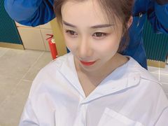 -海马体照相馆(北京apm店)