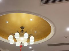 -新疆杭州疗养院·富春山庄