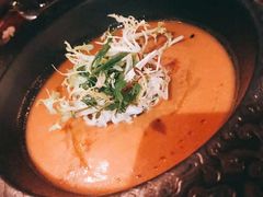 -AZUL by FUEL蓝色·法式酒馆(琶醍店)