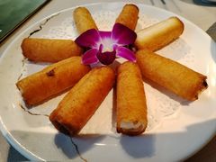 -顺鹅季·非遗烧鹅(六道口店)