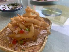 -章氏(车站北路店)