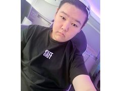 -约翰·菲茨杰拉德·肯尼迪国际机场